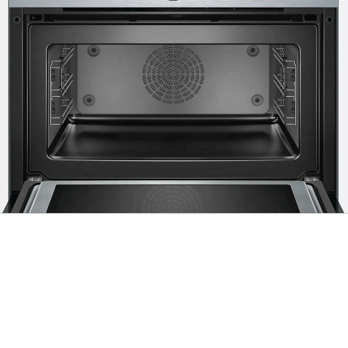 Духовой шкаф BOSCH CMG656BS1