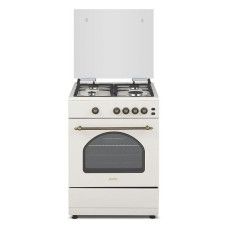 Плита SIMFER F66GO42011 Плита SIMFER F66GO42011