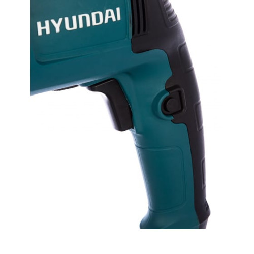 Перфоратор Hyundai H 550