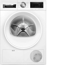 Сушильная машина BOSCH WQG241AGPL