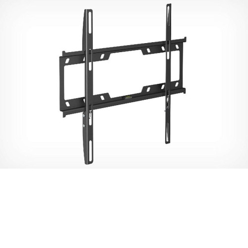 Кронштейн HOLDER LCD-F4614-B