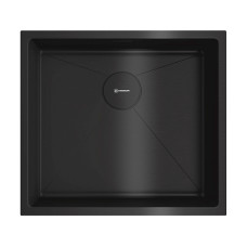 Кухонная мойка OMOIKIRI Taki 49-U/IF-GB (4997018)
