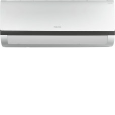 Сплит-система ROVEX RS-07MUIN1