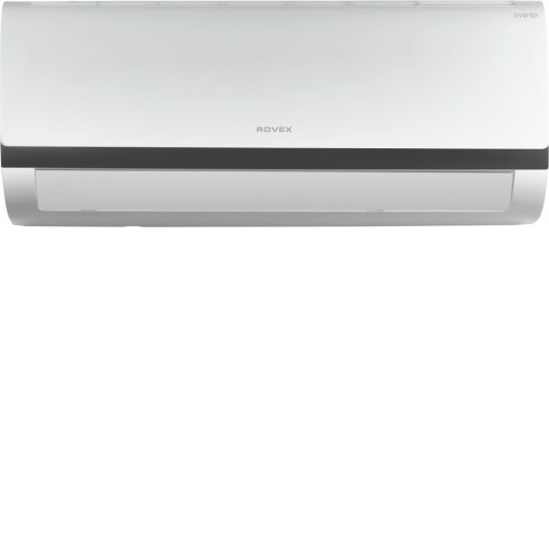 Сплит-система ROVEX RS-07MUIN1