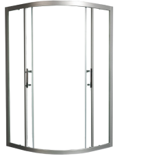 Душевой уголок WELTWASSER WW500 С 90/159