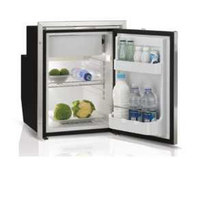 Автохолодильник VITRIFRIGO C51iX OCX2