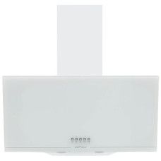 Вытяжка KRONA Jina 600 WHITE PB
