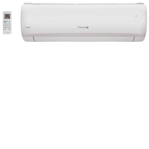 Сплит-система ENERGOLUX SAS24BD1-A/SAU24BD1-A