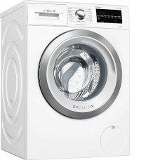 Стиральная машина BOSCH WAG28492