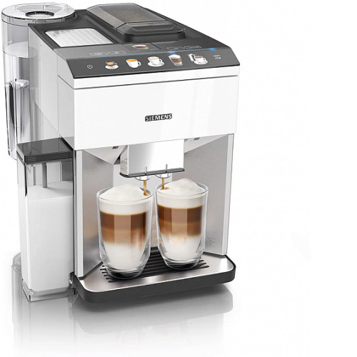 Кофемашина SIEMENS TQ507R02