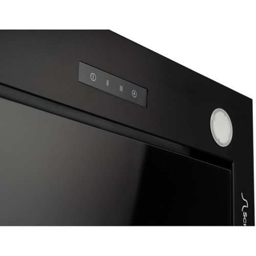 Вытяжка SCHAUB LORENZ SLD EY5220