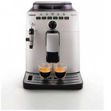 Кофемашина PHILIPS saeco hd8750/99