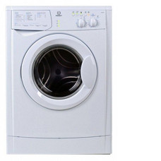 Стиральная машина INDESIT wisn 82