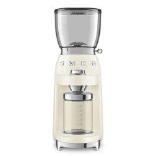 Кофемолка SMEG CGF11CREU