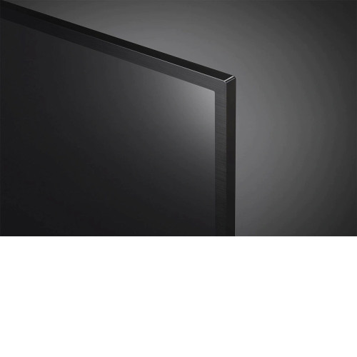 Телевизор LG 32LQ63506LA
