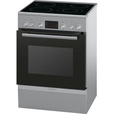 Электрическая плита BOSCH HCA 855850