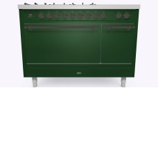 Варочный центр ILVE P12SDQNE3/EGB