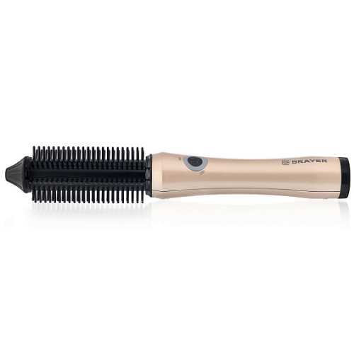 Щипцы BRAYER BR3207GD