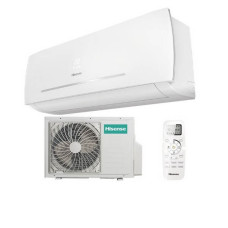 Сплит-система HISENSE AS-18HR4RMADC00