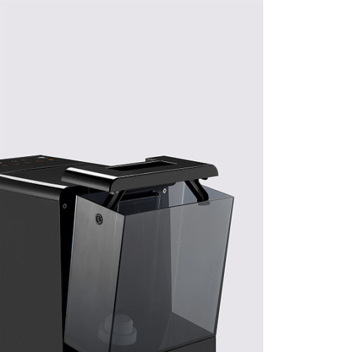 Кофемашина BEKO CEG5311X