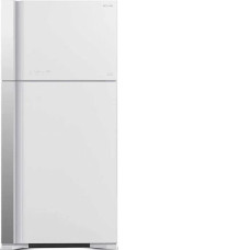Холодильник HITACHI R-VG660PUC7-1 GPW
