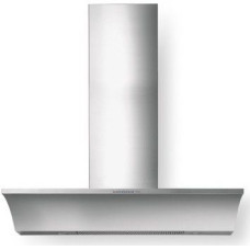 Вытяжка FALMEC Logo Steel 90 CLGN90.E0P2#ZZZI491F