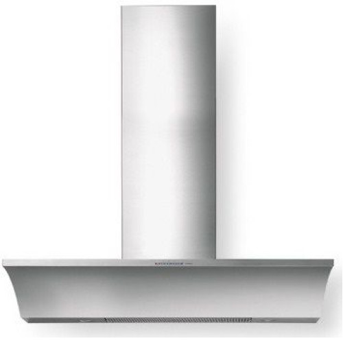 Вытяжка FALMEC Logo Steel 90 CLGN90.E0P2#ZZZI491F