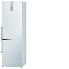 Холодильник BOSCH kgn 36a25 Холодильник BOSCH kgn 36a25