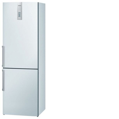 Холодильник BOSCH kgn 36a25