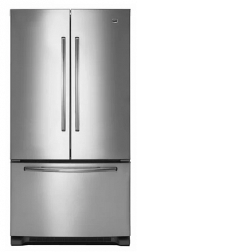 Холодильник Maytag 5GFF25 PRYA