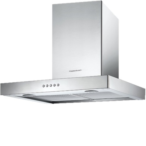 Вытяжка KUPPERSBUSCH DW 6340.1 E