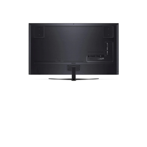 Телевизор LG 75QNED876QB