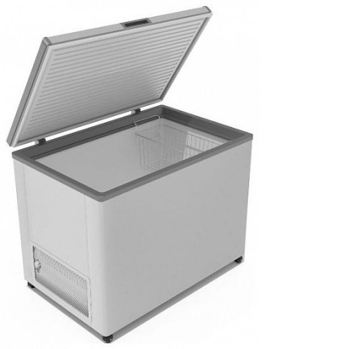 Морозильная камера FROSTOR F 300 S