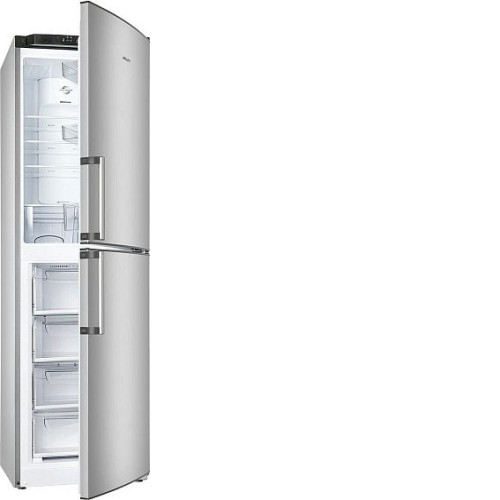 Холодильник ATLANT 4423-080 N