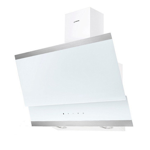 Вытяжка GRAND Gloucester 60 WH/IX