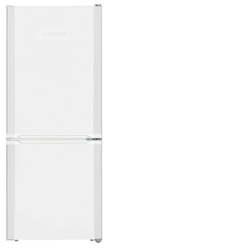 Холодильник LIEBHERR CUe 2331