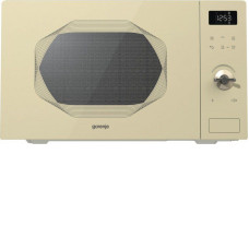 Микроволновая печь GORENJE MO25INI