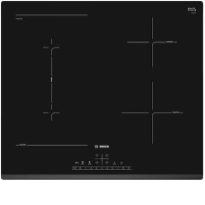 Варочная поверхность BOSCH PVS631FB5E Варочная поверхность BOSCH PVS631FB5E