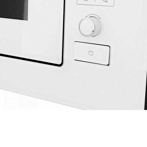 Микроволновая печь EXITEQ EXM-108 white