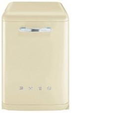 Посудомоечная машина SMEG blv2p-1