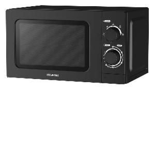 Микроволновая печь HYUNDAI HYM-M2065