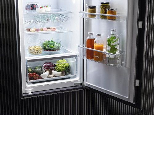Холодильник MIELE K 7326 E