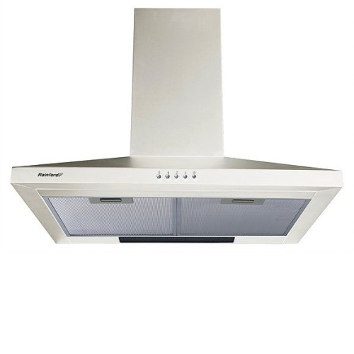 Вытяжка RAINFORD RCH-2621 White