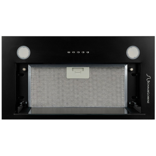 Вытяжка SCHAUB LORENZ SLD EY5210