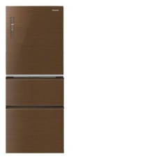 Холодильник PANASONIC NR-C535YG-T8