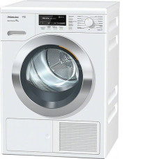 Сушильная машина MIELE tkg 640 wp Сушильная машина MIELE tkg 640 wp
