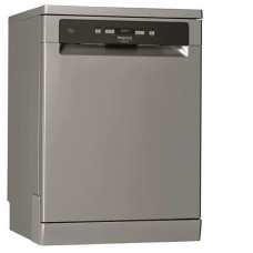 Посудомоечная машина HOTPOINT-ARISTON IHFC3B+ 26X