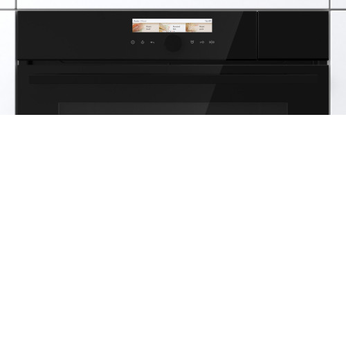Духовой шкаф GORENJE BCS798S24BG