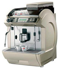 Кофемашина профессиональная GAGGIA concetto cappuccino
