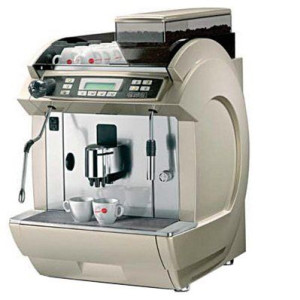 Кофемашина профессиональная GAGGIA concetto cappuccino